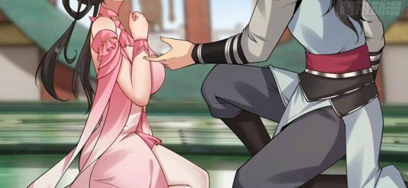 Bắt Đầu Với Tuyệt Sắc Sư Tôn Hệ Thống Tổng Cục Phản Cốt - Chapter 19 - Page 107