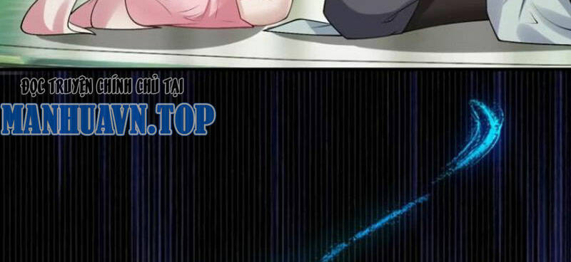 Bắt Đầu Với Tuyệt Sắc Sư Tôn Hệ Thống Tổng Cục Phản Cốt - Chapter 19 - Page 108