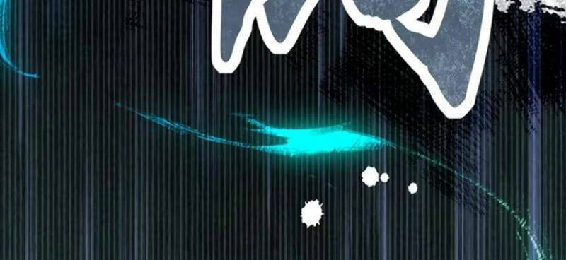 Bắt Đầu Với Tuyệt Sắc Sư Tôn Hệ Thống Tổng Cục Phản Cốt - Chapter 19 - Page 111