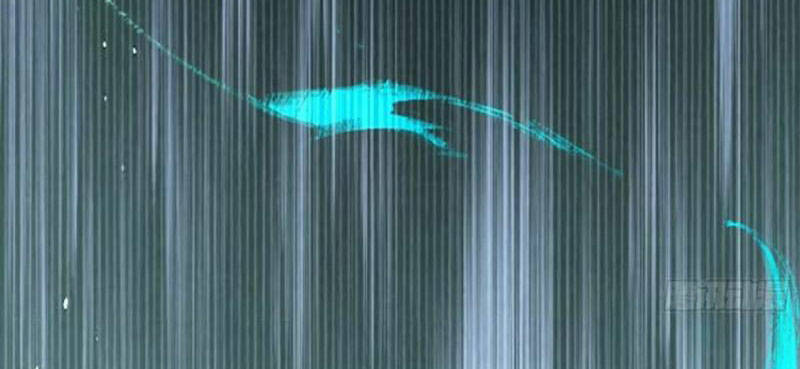 Bắt Đầu Với Tuyệt Sắc Sư Tôn Hệ Thống Tổng Cục Phản Cốt - Chapter 19 - Page 114