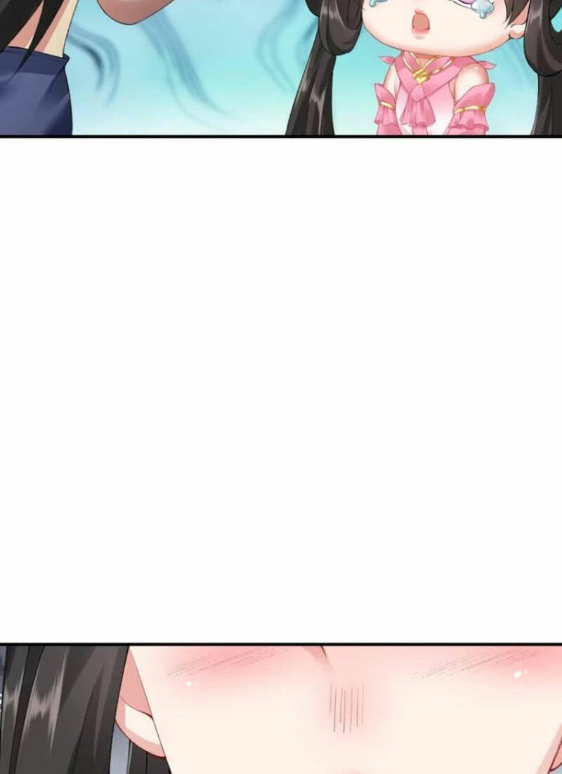 Bắt Đầu Với Tuyệt Sắc Sư Tôn Hệ Thống Tổng Cục Phản Cốt - Chapter 19 - Page 13