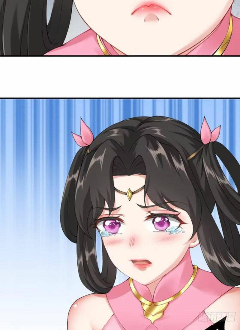 Bắt Đầu Với Tuyệt Sắc Sư Tôn Hệ Thống Tổng Cục Phản Cốt - Chapter 19 - Page 14