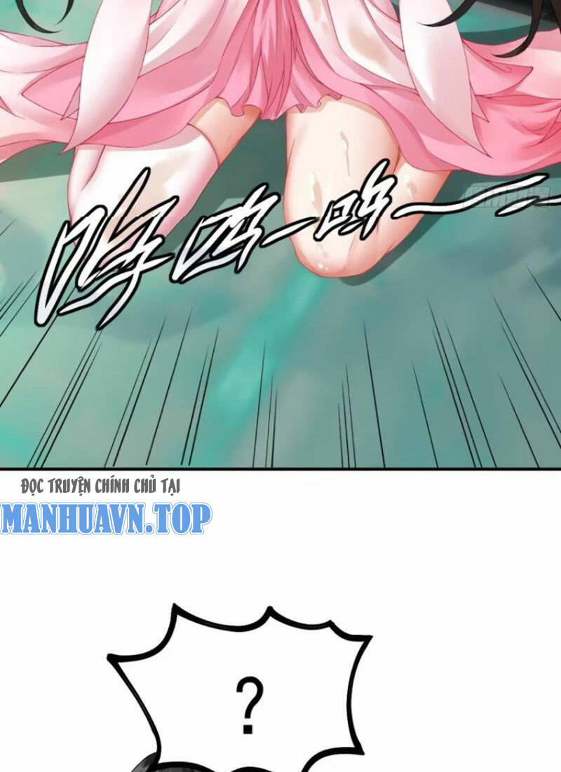 Bắt Đầu Với Tuyệt Sắc Sư Tôn Hệ Thống Tổng Cục Phản Cốt - Chapter 19 - Page 16