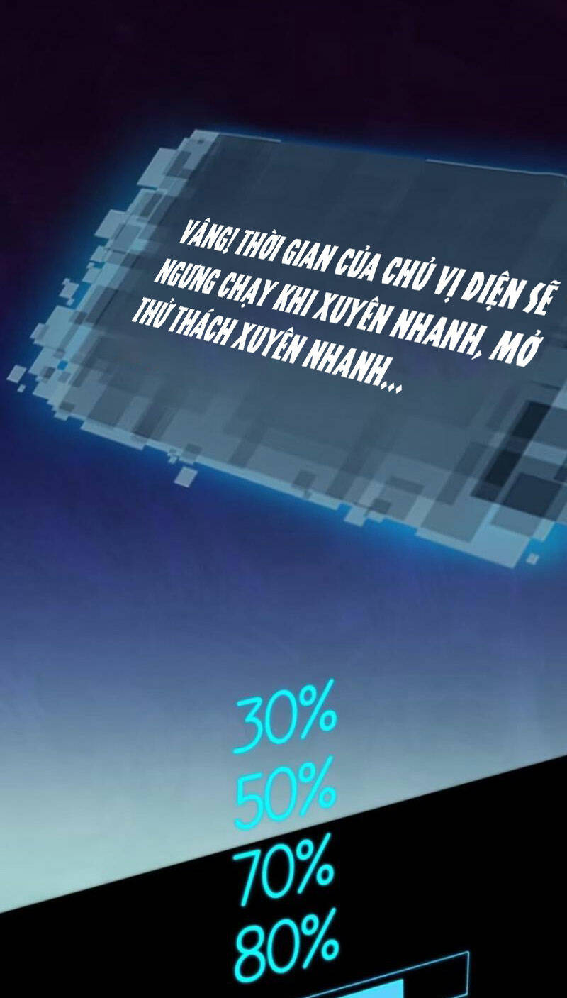 Bắt Đầu Với Tuyệt Sắc Sư Tôn Hệ Thống Tổng Cục Phản Cốt - Chapter 19 - Page 31