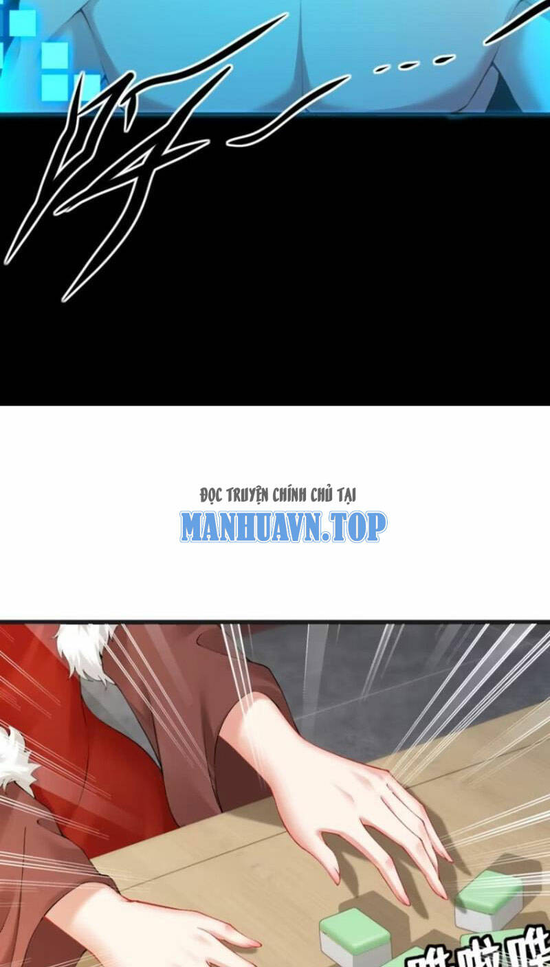 Bắt Đầu Với Tuyệt Sắc Sư Tôn Hệ Thống Tổng Cục Phản Cốt - Chapter 19 - Page 35