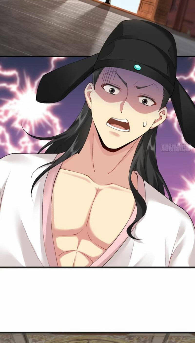 Bắt Đầu Với Tuyệt Sắc Sư Tôn Hệ Thống Tổng Cục Phản Cốt - Chapter 19 - Page 38