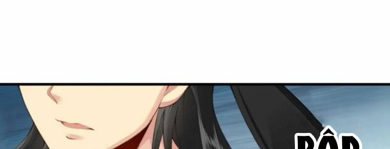 Bắt Đầu Với Tuyệt Sắc Sư Tôn Hệ Thống Tổng Cục Phản Cốt - Chapter 19 - Page 40