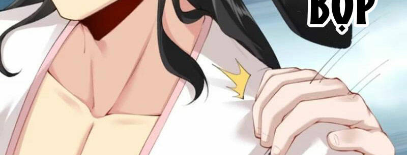 Bắt Đầu Với Tuyệt Sắc Sư Tôn Hệ Thống Tổng Cục Phản Cốt - Chapter 19 - Page 41