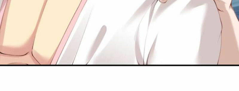 Bắt Đầu Với Tuyệt Sắc Sư Tôn Hệ Thống Tổng Cục Phản Cốt - Chapter 19 - Page 42