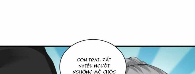 Bắt Đầu Với Tuyệt Sắc Sư Tôn Hệ Thống Tổng Cục Phản Cốt - Chapter 19 - Page 43