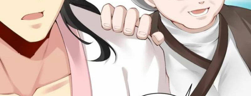 Bắt Đầu Với Tuyệt Sắc Sư Tôn Hệ Thống Tổng Cục Phản Cốt - Chapter 19 - Page 45