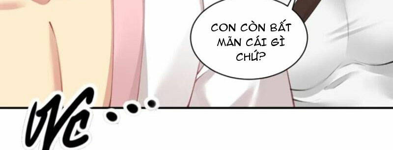 Bắt Đầu Với Tuyệt Sắc Sư Tôn Hệ Thống Tổng Cục Phản Cốt - Chapter 19 - Page 46