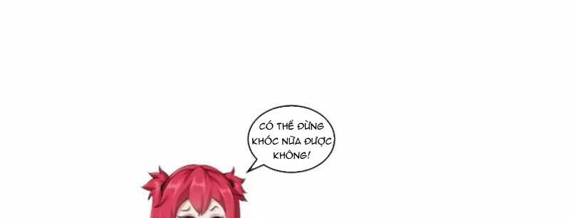 Bắt Đầu Với Tuyệt Sắc Sư Tôn Hệ Thống Tổng Cục Phản Cốt - Chapter 19 - Page 48