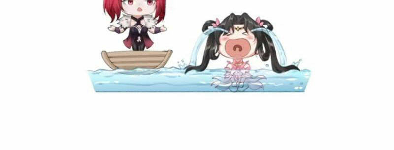 Bắt Đầu Với Tuyệt Sắc Sư Tôn Hệ Thống Tổng Cục Phản Cốt - Chapter 19 - Page 49