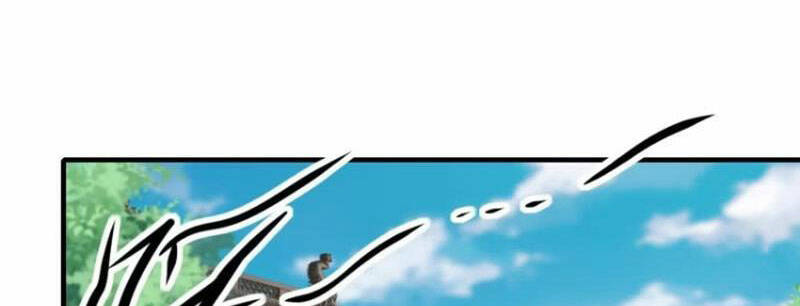 Bắt Đầu Với Tuyệt Sắc Sư Tôn Hệ Thống Tổng Cục Phản Cốt - Chapter 19 - Page 51