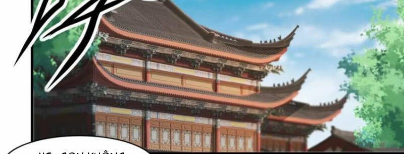 Bắt Đầu Với Tuyệt Sắc Sư Tôn Hệ Thống Tổng Cục Phản Cốt - Chapter 19 - Page 52