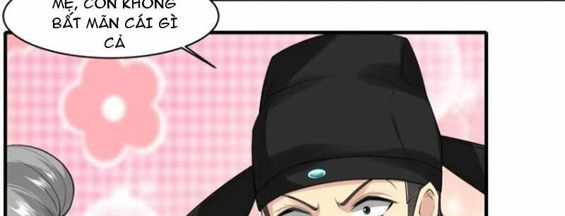 Bắt Đầu Với Tuyệt Sắc Sư Tôn Hệ Thống Tổng Cục Phản Cốt - Chapter 19 - Page 53