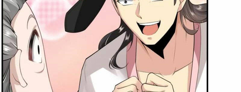 Bắt Đầu Với Tuyệt Sắc Sư Tôn Hệ Thống Tổng Cục Phản Cốt - Chapter 19 - Page 54