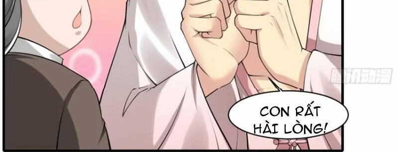 Bắt Đầu Với Tuyệt Sắc Sư Tôn Hệ Thống Tổng Cục Phản Cốt - Chapter 19 - Page 55