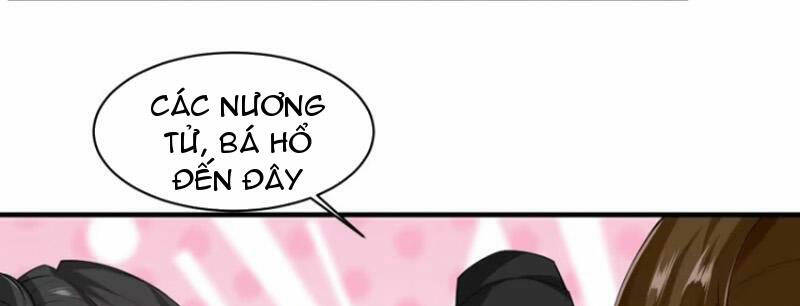 Bắt Đầu Với Tuyệt Sắc Sư Tôn Hệ Thống Tổng Cục Phản Cốt - Chapter 19 - Page 56