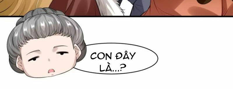 Bắt Đầu Với Tuyệt Sắc Sư Tôn Hệ Thống Tổng Cục Phản Cốt - Chapter 19 - Page 59