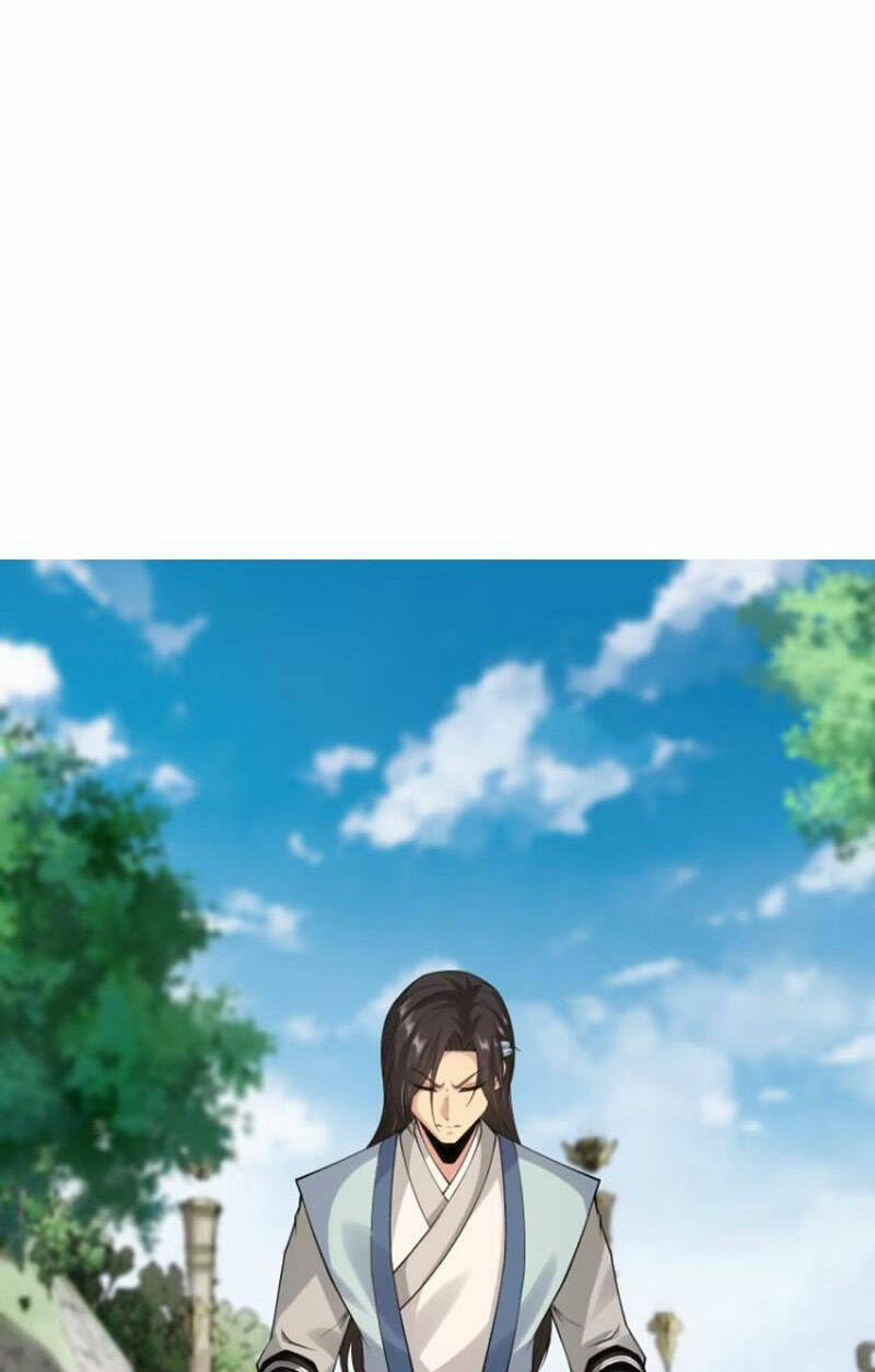 Bắt Đầu Với Tuyệt Sắc Sư Tôn Hệ Thống Tổng Cục Phản Cốt - Chapter 19 - Page 96