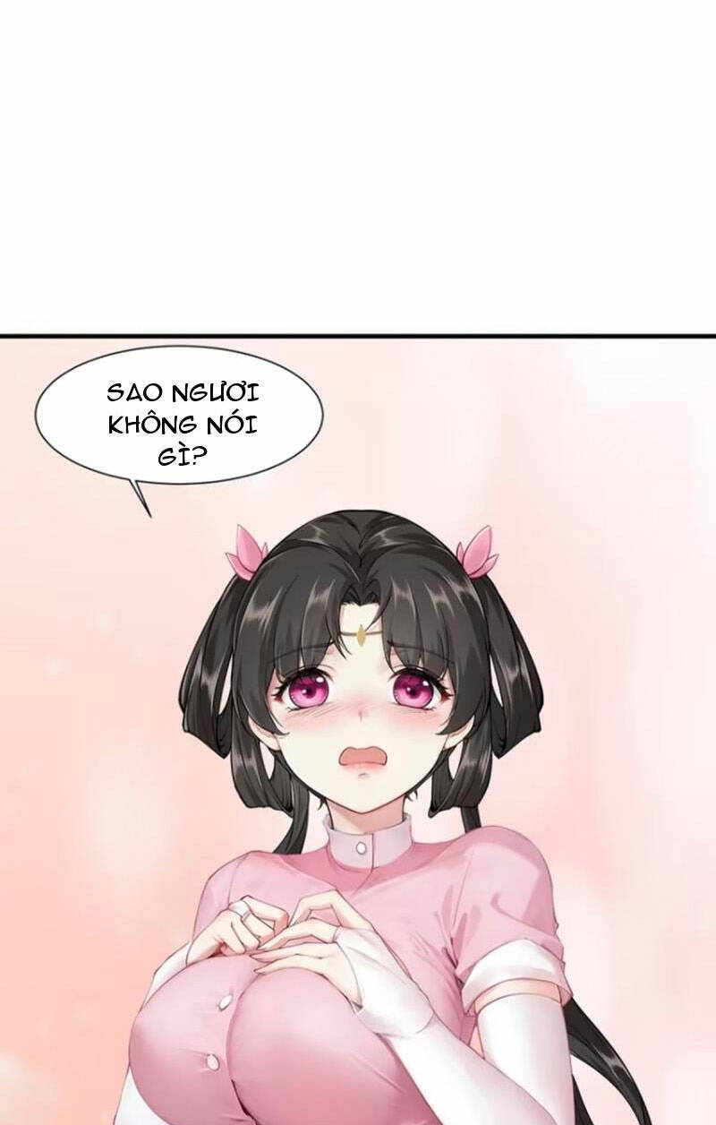 Bắt Đầu Với Tuyệt Sắc Sư Tôn Hệ Thống Tổng Cục Phản Cốt - Chapter 20 - Page 22