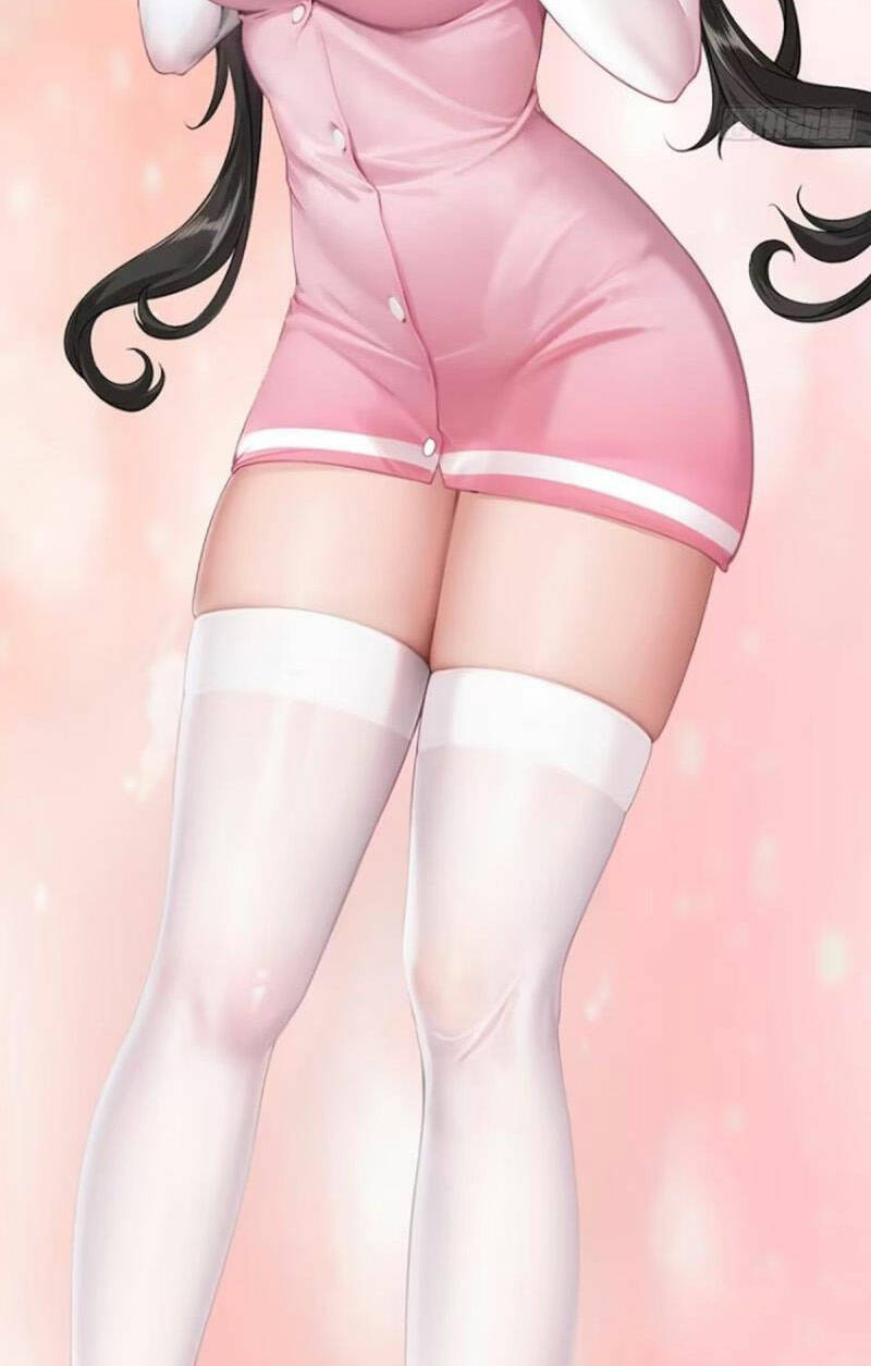 Bắt Đầu Với Tuyệt Sắc Sư Tôn Hệ Thống Tổng Cục Phản Cốt - Chapter 20 - Page 23