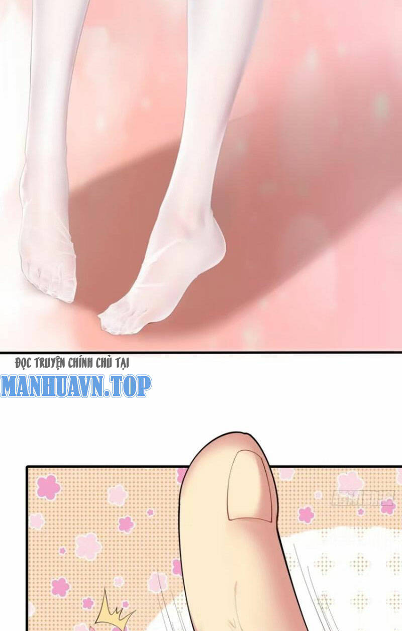 Bắt Đầu Với Tuyệt Sắc Sư Tôn Hệ Thống Tổng Cục Phản Cốt - Chapter 20 - Page 24