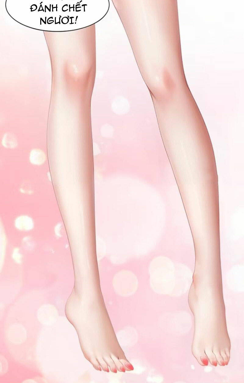 Bắt Đầu Với Tuyệt Sắc Sư Tôn Hệ Thống Tổng Cục Phản Cốt - Chapter 20 - Page 30