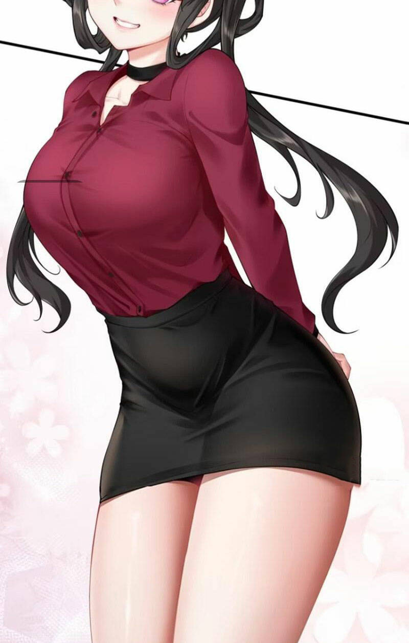 Bắt Đầu Với Tuyệt Sắc Sư Tôn Hệ Thống Tổng Cục Phản Cốt - Chapter 20 - Page 32