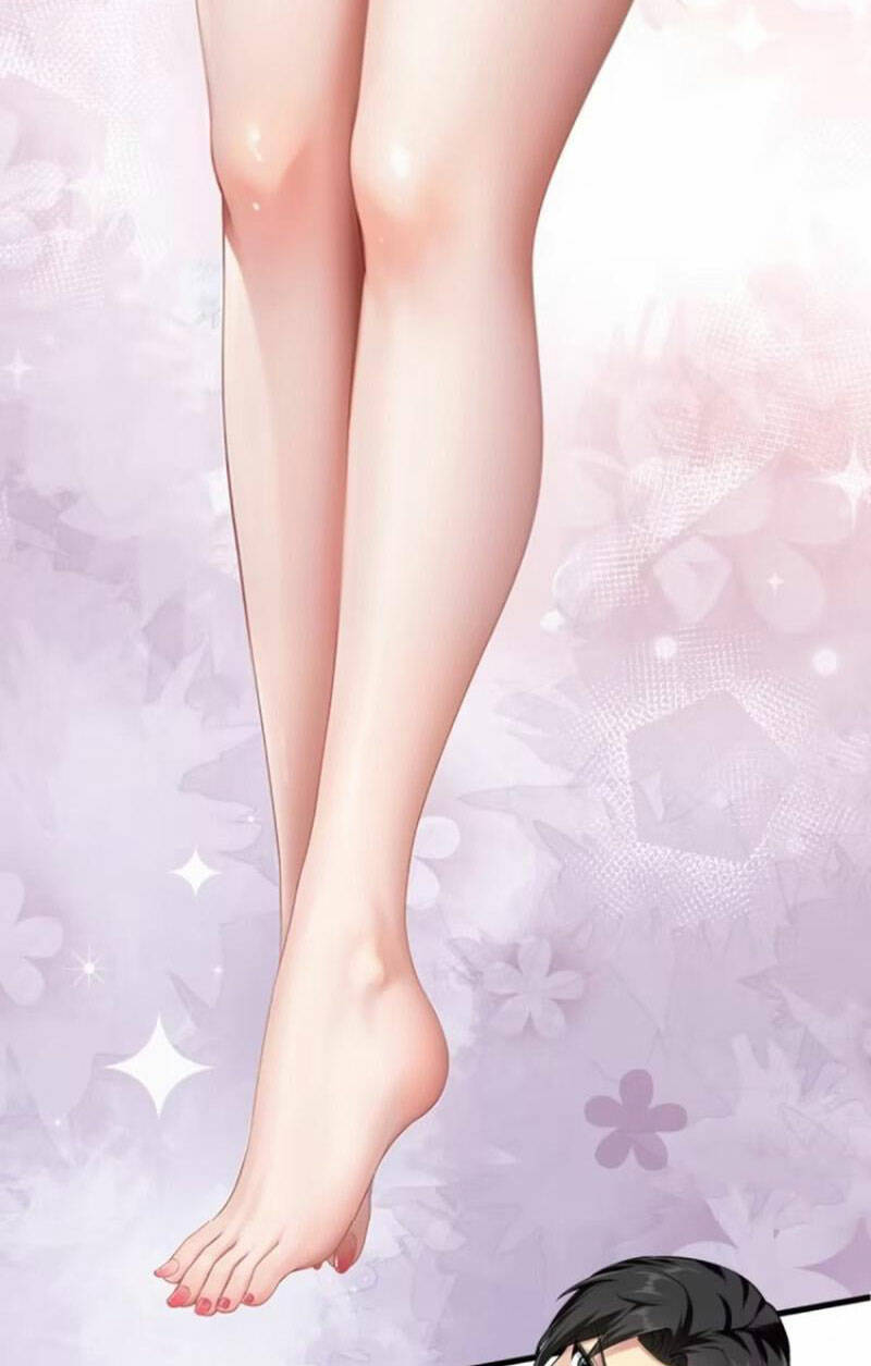 Bắt Đầu Với Tuyệt Sắc Sư Tôn Hệ Thống Tổng Cục Phản Cốt - Chapter 20 - Page 33