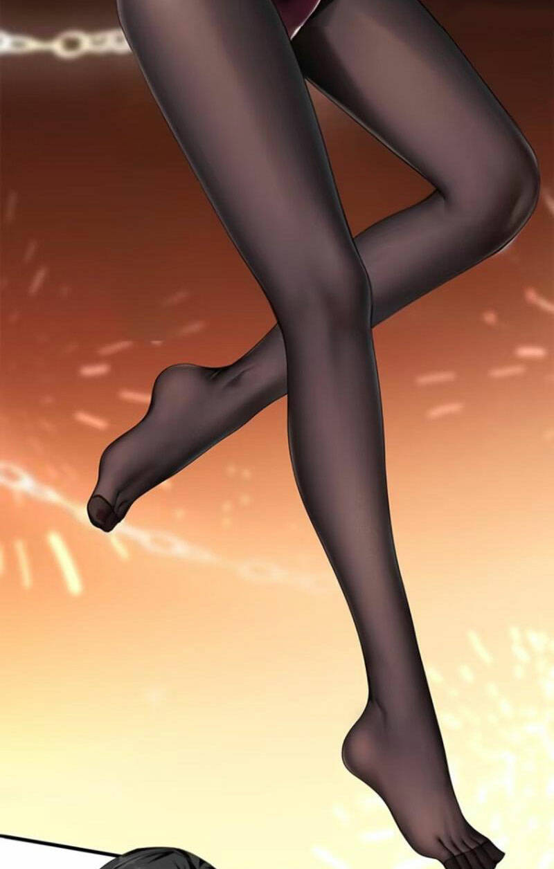 Bắt Đầu Với Tuyệt Sắc Sư Tôn Hệ Thống Tổng Cục Phản Cốt - Chapter 20 - Page 35