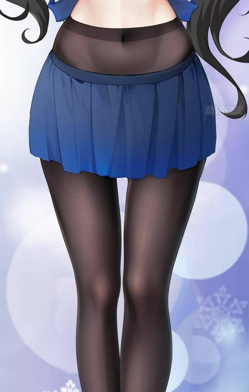 Bắt Đầu Với Tuyệt Sắc Sư Tôn Hệ Thống Tổng Cục Phản Cốt - Chapter 20 - Page 37