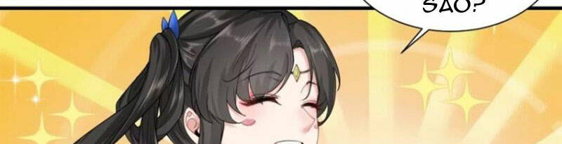 Bắt Đầu Với Tuyệt Sắc Sư Tôn Hệ Thống Tổng Cục Phản Cốt - Chapter 20 - Page 41