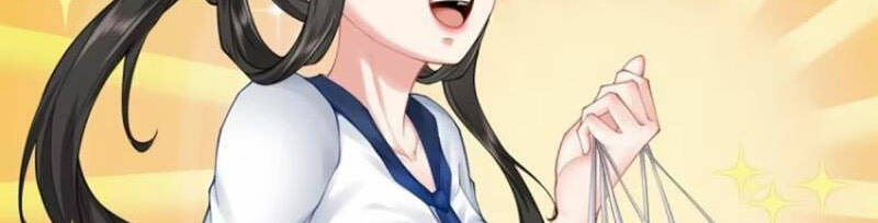 Bắt Đầu Với Tuyệt Sắc Sư Tôn Hệ Thống Tổng Cục Phản Cốt - Chapter 20 - Page 42