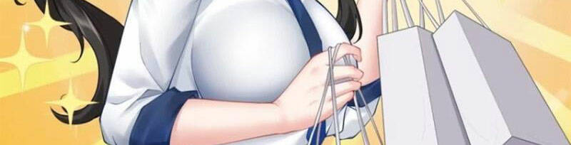 Bắt Đầu Với Tuyệt Sắc Sư Tôn Hệ Thống Tổng Cục Phản Cốt - Chapter 20 - Page 43