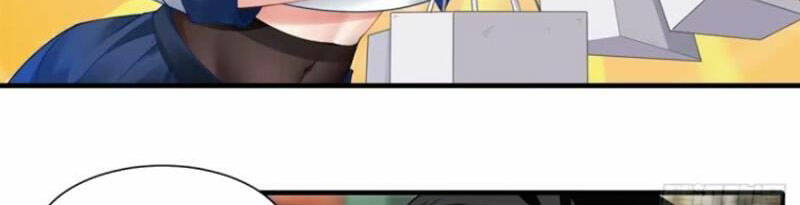 Bắt Đầu Với Tuyệt Sắc Sư Tôn Hệ Thống Tổng Cục Phản Cốt - Chapter 20 - Page 44