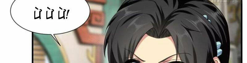 Bắt Đầu Với Tuyệt Sắc Sư Tôn Hệ Thống Tổng Cục Phản Cốt - Chapter 20 - Page 45