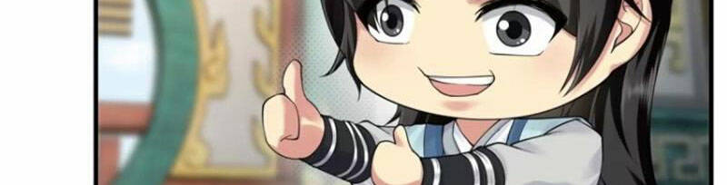 Bắt Đầu Với Tuyệt Sắc Sư Tôn Hệ Thống Tổng Cục Phản Cốt - Chapter 20 - Page 46