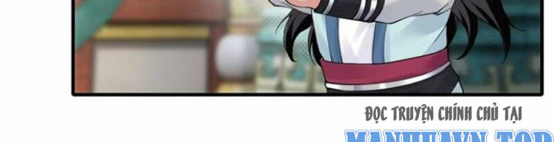 Bắt Đầu Với Tuyệt Sắc Sư Tôn Hệ Thống Tổng Cục Phản Cốt - Chapter 20 - Page 47