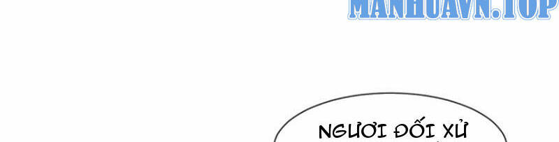 Bắt Đầu Với Tuyệt Sắc Sư Tôn Hệ Thống Tổng Cục Phản Cốt - Chapter 20 - Page 48