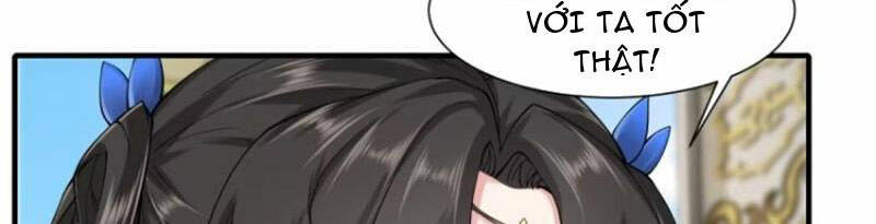 Bắt Đầu Với Tuyệt Sắc Sư Tôn Hệ Thống Tổng Cục Phản Cốt - Chapter 20 - Page 49