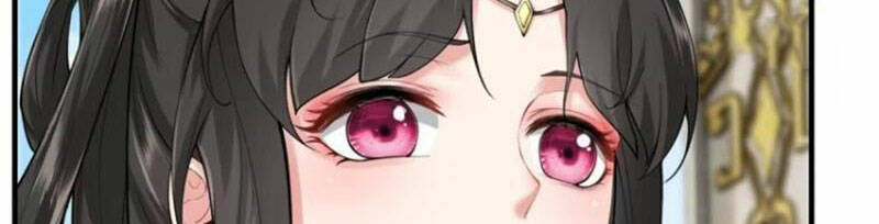 Bắt Đầu Với Tuyệt Sắc Sư Tôn Hệ Thống Tổng Cục Phản Cốt - Chapter 20 - Page 50