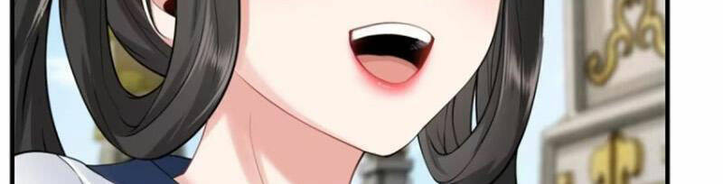 Bắt Đầu Với Tuyệt Sắc Sư Tôn Hệ Thống Tổng Cục Phản Cốt - Chapter 20 - Page 51