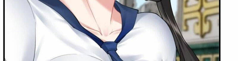 Bắt Đầu Với Tuyệt Sắc Sư Tôn Hệ Thống Tổng Cục Phản Cốt - Chapter 20 - Page 52