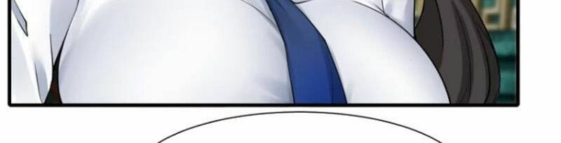 Bắt Đầu Với Tuyệt Sắc Sư Tôn Hệ Thống Tổng Cục Phản Cốt - Chapter 20 - Page 53