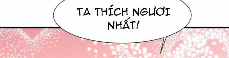 Bắt Đầu Với Tuyệt Sắc Sư Tôn Hệ Thống Tổng Cục Phản Cốt - Chapter 20 - Page 54