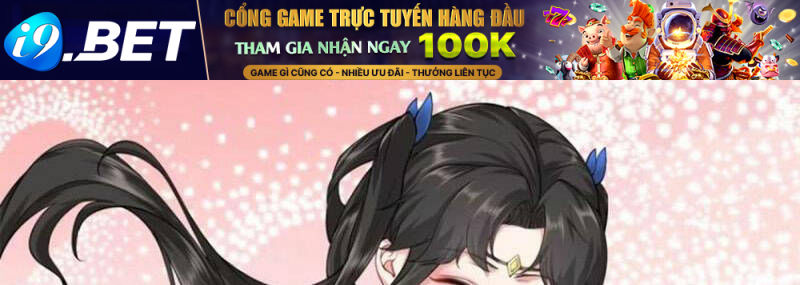 Bắt Đầu Với Tuyệt Sắc Sư Tôn Hệ Thống Tổng Cục Phản Cốt - Chapter 20 - Page 55