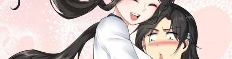 Bắt Đầu Với Tuyệt Sắc Sư Tôn Hệ Thống Tổng Cục Phản Cốt - Chapter 20 - Page 56